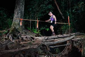 BIB: 
                            <button type="button" onclick="openModal(27447389)" class="btn btn-primary btn-sm float-right btn-popup" data-toggle="modal" data-target=".modal-high-quality">
                        <i class="fas fa-shopping-cart"></i> Add to Cart
                    </button>
                                            <button type="button" onclick="isThisMe(27447389, true)" class="btn btn-success btn-sm float-right btn-popup btn-isme hidden" data-toggle="tooltip" data-placement="bottom" title="นี่คือรูปของคุณใช่ไหม คลิกที่นี่เพื่อเอาเข้าอัลบั้ม">
                        <i class="fas fa-plus"></i> Add to album
                    </button>
                    <button type="button" onclick="isThisMe(27447389, false)" class="btn btn-warning btn-sm float-right btn-popup btn-isnotme hidden">
                        <i class="fas fa-ban"></i> Remove from album
                    </button>